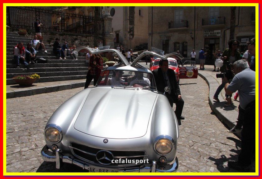 160506 Targa 469_tn.jpg